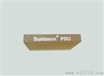 深圳进口PSU板供应商