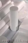 进口PTFE板供应商