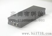 NM2100电子控制器