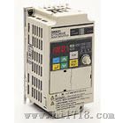 广州福大代理E6B2-C系列旋转编码器 φ40的通用型 现货供应