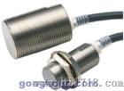 广州福大代理E6B2-C系列旋转编码器 φ40的通用型 现货供应