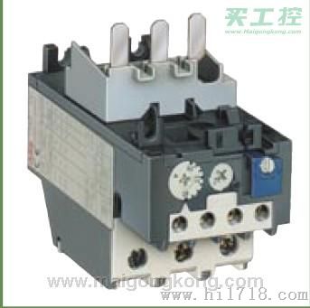 继电器 全国供应MYJLYJ 系列继电器 升级版小型功率 