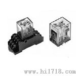 继电器 全国供应MYJLYJ 系列继电器 升级版小型功率 