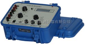 UJ33D-3/2/1数字式电位差计，电位差计UJ33D价格/厂家/使用说明书