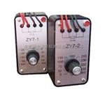 ZY7-1/ ZY7-2热电阻模拟器，热电阻模拟器ZY7/价格/使用说明书