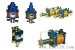 10-5000W020L 增压泵——深圳亿威仕