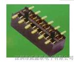 低价销售1.27mm排母，1.27mm排针排母系列
