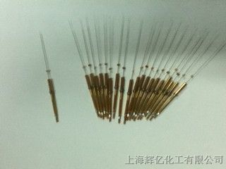 探针，台湾升华钨钢探针|产品性能稳定可靠