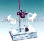 ZF-401A可见紫外线检测仪,紫外线检测仪