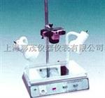 ZF-401A可见紫外线检测仪,紫外线检测仪