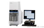 日本精工SII热机械分析装置EXSTAR TMA/SS7100，专注热机械分析