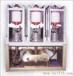 高压真空接触器 CKG3-160A/6K