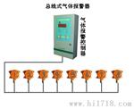 山东泰安甲烷浓度超标气体报警器 山东威海地沼气池沼气报警器