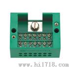 FJ6/JHD-5系列计量箱输出接线盒