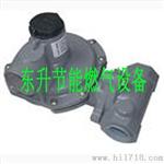 东莞新型节能液化气气化器厂家直销