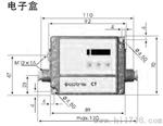 高红外测温仪厂家报价