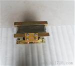 3KW 3000w （220）uv灯镇流器 uv镇流器