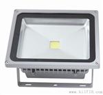 LED投光灯，泛光灯，户外照明