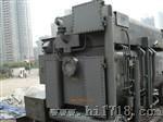 台州20吨燃煤蒸汽锅炉技术参数，价格