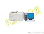 焦化厂化验设备ZDHW-8000煤炭热值测定仪华源仪器精品