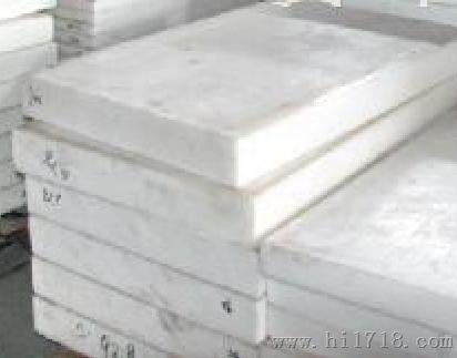 供应PBT棒=PBT板/棒材-进口白色PBT棒材-制造商生产