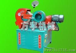 小型镜面抛光机厂家