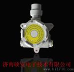 承德/张家口/保定 “乙酸乙酯报警探测器”报价及参数