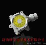 衡水/沧州/廊坊 “环氧乙烷报警探测器”报价及参数