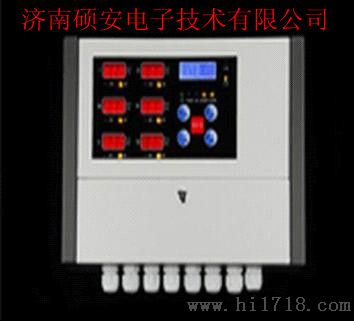 保定/秦皇岛/邯郸 “二甲基甲酰胺报警探测器”