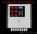 保定/秦皇岛/邯郸 “二甲基甲酰胺报警探测器”