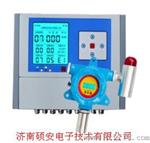 邯郸/秦皇岛/保定 “六氟化硫报警探测器”商家报价