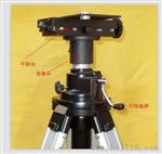 XF型重型精密仪器三脚架支架