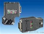 DP总线接头 6ES7972-0BA12-0XA0
