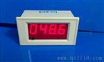 AHM604数字安培小时计
