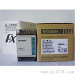 三菱国产FX1S-14MR-001