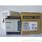 三菱国产FX1S-20MR-001