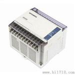 三菱国产FX1S-30MR-001