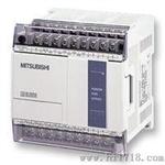 三菱国产FX1N-24MT-001