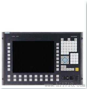 西门子OP012 6FC5247-0AF11-0AA0