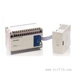 三菱国产FX1N-40MR-001