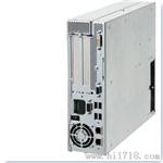 PCU50