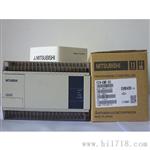 三菱国产FX1N-60MT-001