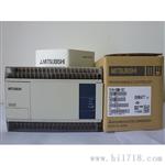 三菱国产FX1N-60MR-001