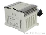原装进口三菱FX2N-16MT-001