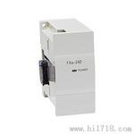 原装进口三菱FX2N-16MT-001