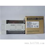 原装进口三菱FX2N-32MR-001