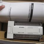 原装进口三菱FX2N-48MR-001