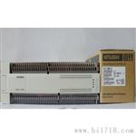 原装进口三菱FX2N-128MR-001