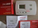 美国（honeywell）霍尼韦尔热泵控制器TH3210D1004/TH4210D1005可代替T8011R