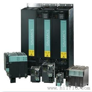 MM420  6SE6420-2UC11-2AA1